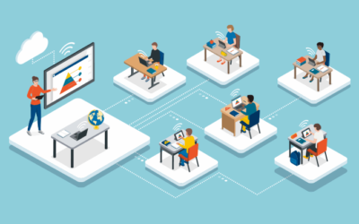 IRS Explains Educator Expense Deduction