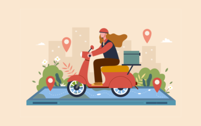 IRS Highlights Tax Resources for College Students