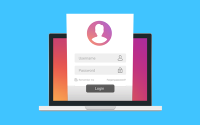 IRS Online Account is a Handy Tool, Agency Says