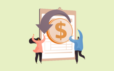 More Unemployment Tax Refunds Coming, IRS Says