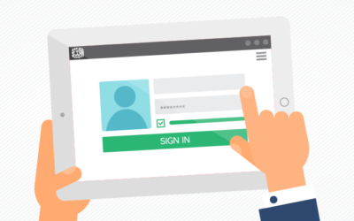 New Tax Pro Account, Other Services Launch on IRS.gov