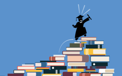 What Taxpayers Need to Know About Higher Education Credits