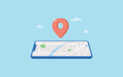 Change Address on Child Tax Credit Update Portal