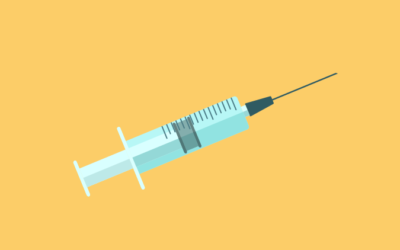 COVID Paid Leave Credit Clarified for Employers