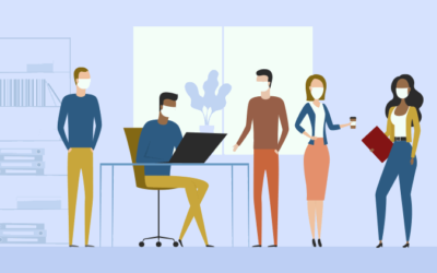 Employee Retention Credit Gets More Guidance