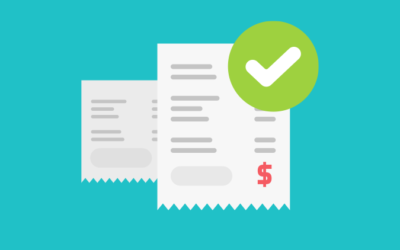 Gross Receipts Safe Harbor Now Available for Employee Retention Credit