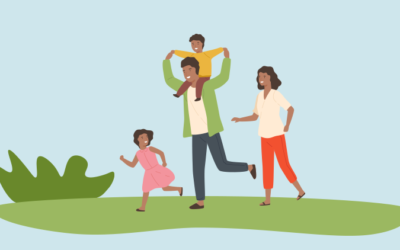 IRS Announces August Child Tax Credit Payments Now Being Issued