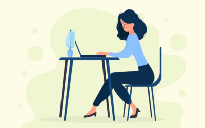 IRS: Update EIN Responsible Party Information