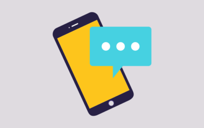 Is This Text Really From the IRS?