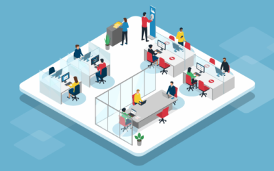 New Guidance Aimed at Employers Claiming Employee Retention Credit