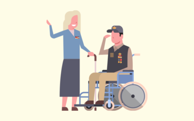 New Notice Includes Work Opportunity Tax Credit Relief