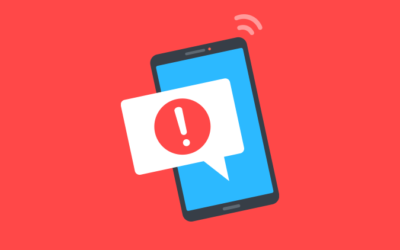 Security Summit Shines Light on Phishing Scams