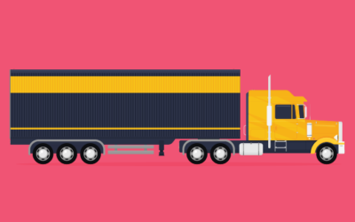 Truckers Face August 31 Deadline