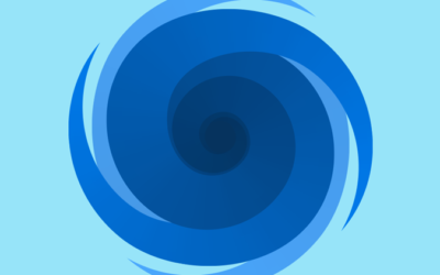 Hurricane Ida Victims Getting Tax Relief