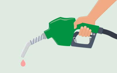 Louisiana Dyed Fuel Relief Extended