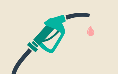 No Dyed Fuel Penalty for Some in Louisiana