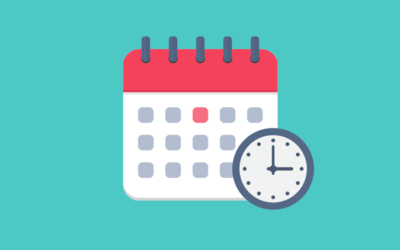 Tax Relief for Storm Victims Expands to Northeast