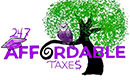 Afforable-Taxes