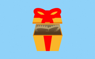 Don’t Fall for Fake Charities