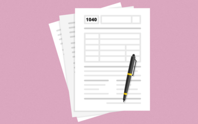 IP PINs Make Tax Returns More Secure