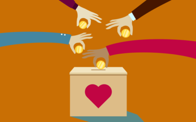 IRS, Nonprofits Remind Taxpayers About Deduction