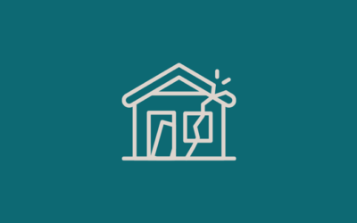 IRS Relief Now Covers Kentucky, Parts of Illinois and Tennessee