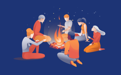 IRS Says December ACTC Payments Coming