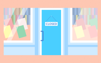 New Guidance for the Employee Retention Credit