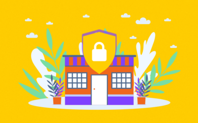 Security Tips for Small Businesses