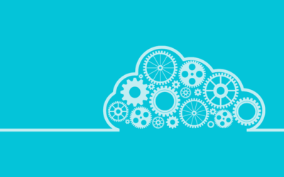Why Host Drake Software with Right Networks?