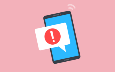 Avoid Tax Season Phone Scams