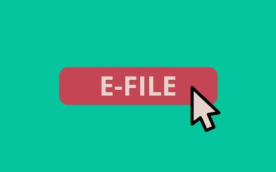 Form 1024 Revised for Electronic Filing