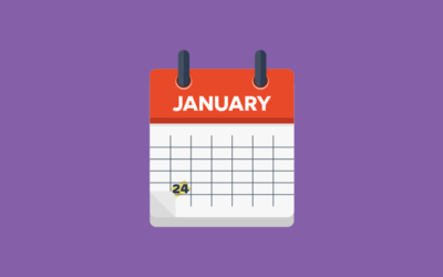 IRS Announces Start of Filing Season