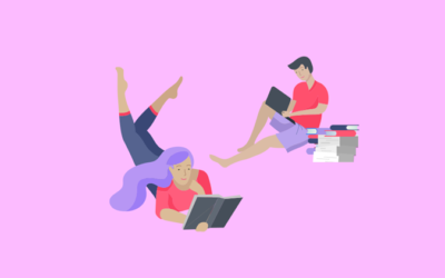 IRS Explains Credit for Other Dependents