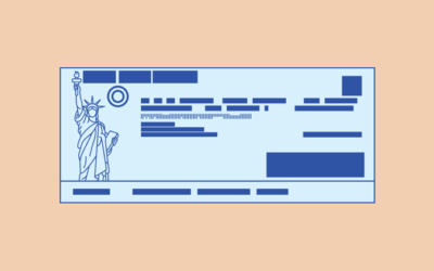 IRS Issues EIP3 Reminder