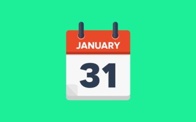 IRS Reminds Employers About Wage Statement Deadline