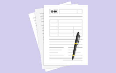 Reasons Some Non-Filers Should File This Year