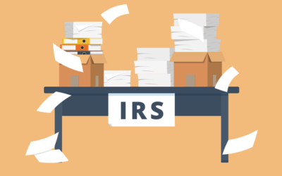 Taxpayer Advocate Highlights 2021 Delays for Processing and Refunds