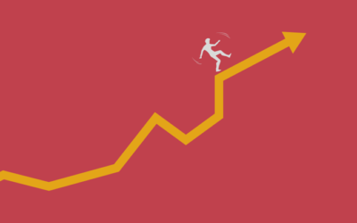 IRS Announces Increase in Interest Rates