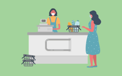 IRS Highlights Expansion of Childless EITC