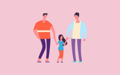 IRS Offers Guidance for Parents Who Share Custody