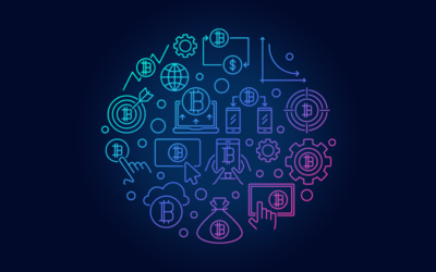 IRS Updates Form 14457 With Eyes to Crypto