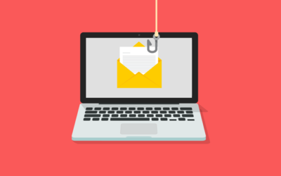 Tax Scams Not Just for Filing Season