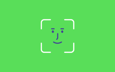 Facial-Recognition Now Optional for IRS Online Accounts