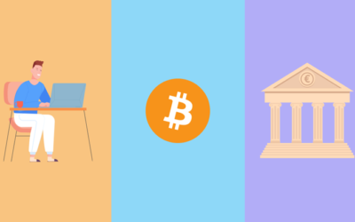 IRS Highlights Gig Economy, Virtual Currency, and Foreign Source Income