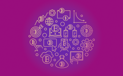 IRS Issues Virtual Currency Transactions Reminder