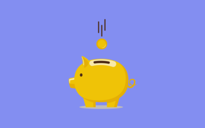 IRS Reminds Taxpayers About IRA Deadline