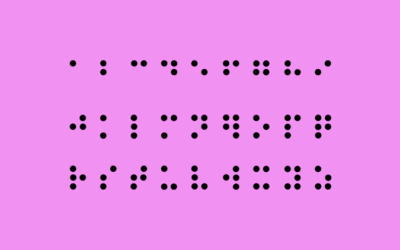 More IRS Content Now Available in Spanish and Other Formats