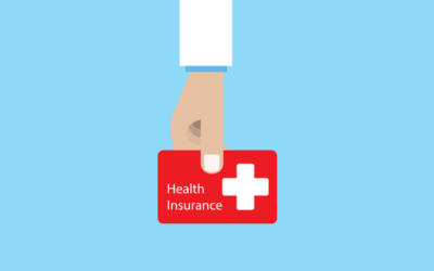 Premium Tax Credit FAQs Updated