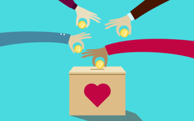 IRS Highlights Tax-Exempt Deadline